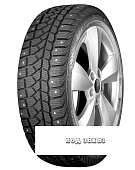 Каталог Attar 175/70 r14 W01 84T Шипы от магазина Шинторг